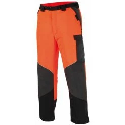 MAKITA Professional Bundhose Gr.52 | 988631852