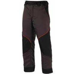 MAKITA SUPER PLUS BUNDHOSE GR.052 MAK | 988629852