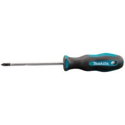 Makita PH1x100mm Schraubendreher