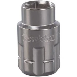 Makita 6-GL 11x32mm Kappe