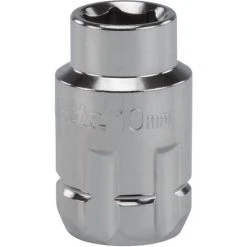 Makita 6-GL 10x32mm Kappe