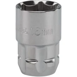 Makita 6-GL 16x32mm Kappe