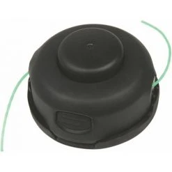 Makita 198893-8 Fadenkopf ( 2 Fädig ) Für DUR192, DUR365