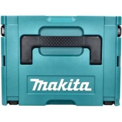 Makita DHP 486 T1J Akku Schlagbohrschrauber 18 V 130 Nm Brushless + 1x Akku 5,0 Ah + Makpac - Ohne Ladegerät -MAKITA SHOP 46789493 4