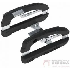 Makita Akkuschutz Protector 194649-7