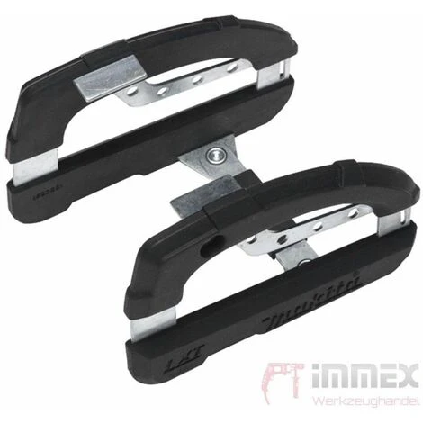 Makita Akkuschutz Protector 194649-7 1 Makita Akkuschutz Protector 194649-7