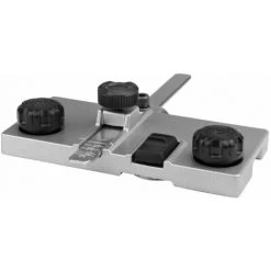 MAKITA Führungsschienenadapter Für Handkreissäge DHS660/DHS661