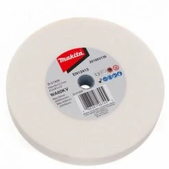 Schleifstein Für GB602/W Makita B-51926