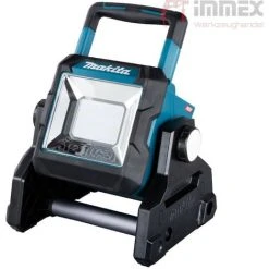 Makita Akku-Baustrahler 18V/40V LED ML003G