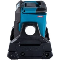 Makita Akku-Baustrahler 18V/40V LED ML003G 9 Makita Akku-Baustrahler 18V/40V LED ML003G -MAKITA SHOP 48382581 5