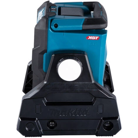 Makita Akku-Baustrahler 18V/40V LED ML003G 5 Makita Akku-Baustrahler 18V/40V LED ML003G – Bild 5