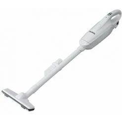 Akku-Staubsauger Makita CL072DZ