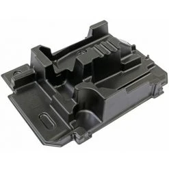 MAKITA Makpac Einlage Passend Für DHR243