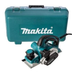 Makita KP0810K Falzhobel