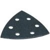 Makita Maki Delta-Schleifpap. Set Stein B-21733 (B-21733)