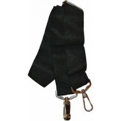 Makita Umhängriemen Dub