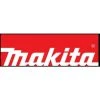 Makita 191L24-0 (199146-8) Autofeed-Aufsatz Magazinschraubervorsatz