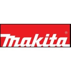 Makita 191L24-0 (199146-8) Autofeed-Aufsatz Magazinschraubervorsatz