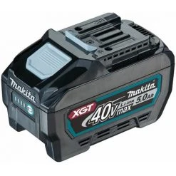 MAKITA Akku-BL4050F Li-Ion 40V Max. 5,0 Ah | 191L47-8