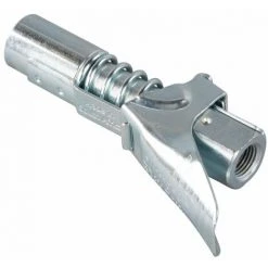 MAKITA Adapter 191A76-5