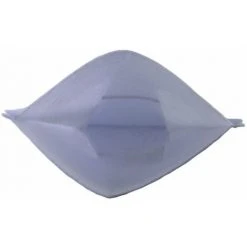 Staubsack 443060-3 Feinfilter 5-Stück Passend Für Makita Dcl, Bcl -MAKITA SHOP 49917068 3