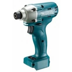 Schlagschrauber Makita TD112DMZ