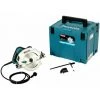 Makita HS7601J Kreissäge - -