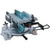 Makita LH1040F Holz Kapp-Gehrungssäge - -