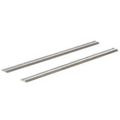 Makita Paar Ersatzmesser Für Hobelmaschine - -