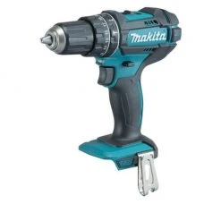Makita DHP485Z 18V Akku-Schlagbohrschrauber - -