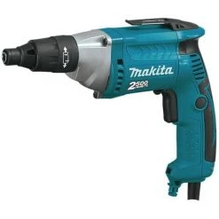 Schrauber MAKITA FS2500 (570 W)