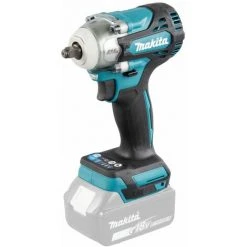 MAKITA 18V Akku-Schlagschrauber DTW302Z | Ohne Akku OhneLadegerät