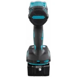 MAKITA 18V Akku-Schlagschrauber DTW302Z | Ohne Akku OhneLadegerät 6 MAKITA 18V Akku-Schlagschrauber DTW302Z | Ohne Akku OhneLadegerät -MAKITA SHOP 50722814 3