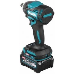 MAKITA 40V Akku-Schlagschrauber TW004GZ | Ohne Akku OhneLadegerät -MAKITA SHOP 50722816 3