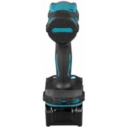 MAKITA 40V Akku-Schlagschrauber TW004GZ | Ohne Akku OhneLadegerät -MAKITA SHOP 50722816 4