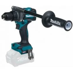 Akku-Bohrschrauber Makita DF001GZ01