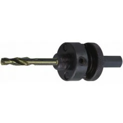 Makita Adapter Normale Lochsäge 32-152 Mm