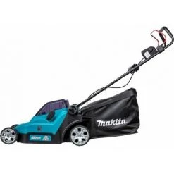 Makita DLM382PT2 Akku-Rasenmäher -MAKITA SHOP 50747587 3