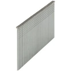 Makita Stauchkopfnägel 35mm, 2000 Stück - F-33951