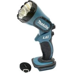 Makita Arbeitsleuchte DML145 DEADML145