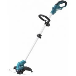 MAKITA 12V Akku-Rasentrimmer UR100DZ | Ohne Akku Ohne Ladegerät