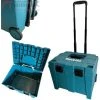 Makita Rollwagen Trolley 821590-8