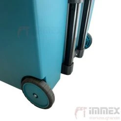Makita Rollwagen Trolley 821590-8 -MAKITA SHOP 51373839 3