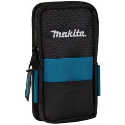 Makita E-12980 Smartphonetasche Xl