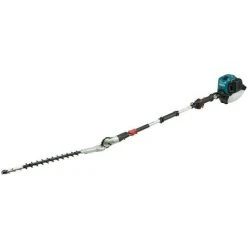 Makita EN4951SH, 770 W, 127 V, No Color, One Size -MAKITA SHOP 51608480 3