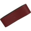 Makita P-37269 Schleifband 76x533 Mm Körnung 80 25 Stück Schleifpapier