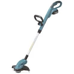 Makita DUR181RF Akku-Rasentrimmer 260MM 18V