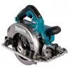 Makita HS004GM201 XGT AKKU-HANDKREISSÄGE 40VMAX