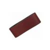 Makita P-36968 Schleifband 100x610mm Kärnung 60 25 Stück Schleifpapier