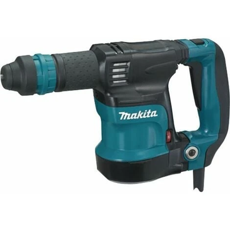 Makita Leicht-Meisselhammer SDS-PLUS, 550 W - HK1820 1 Makita Leicht-Meisselhammer SDS-PLUS, 550 W - HK1820
